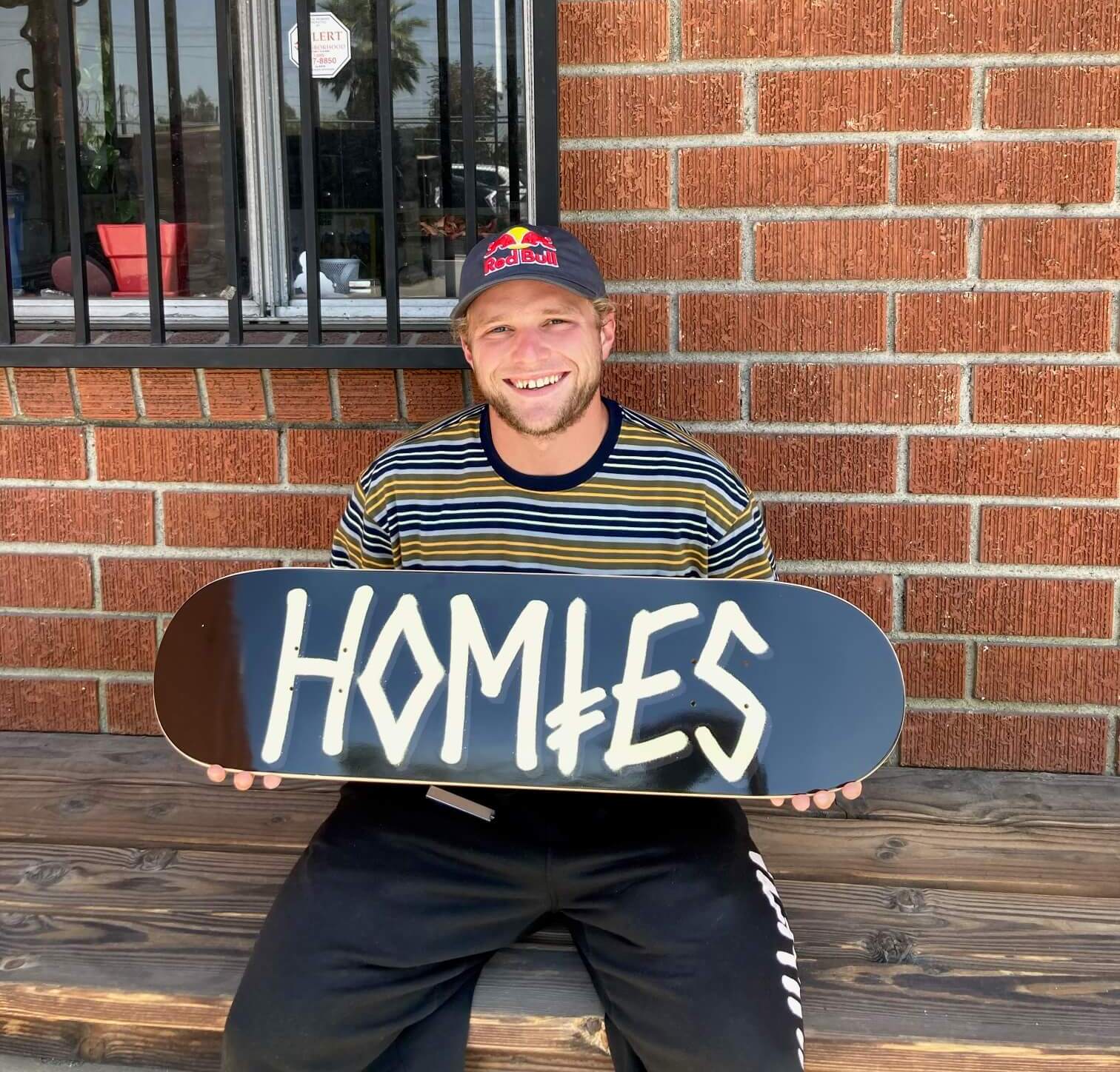 CAPSULES HOMIES ÉTÉ 2021 : 10E ANNIVERSAIRE - Boutique Homies