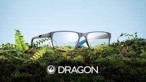 DES LUNETTES VERTES POUR SAUVER NOTRE TERRAIN DE JEU - Boutique Homies