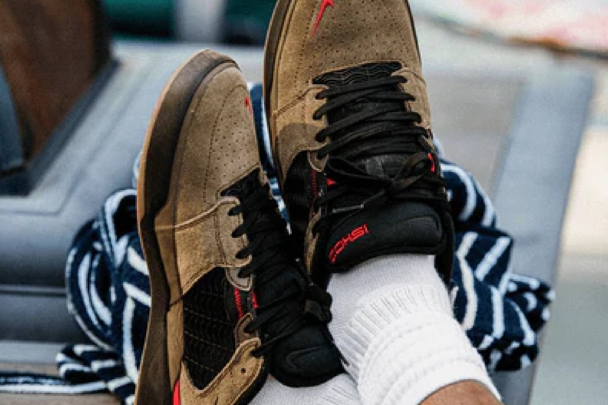 LA RESPIRABILITÉ DES CHAUSSURES : UN ASPECT IMPORTANT DURANT L'ÉTÉ - Boutique Homies