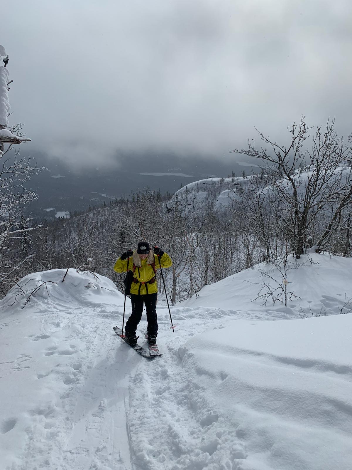 LOCATION DE SPLITBOARD - Boutique Homies
