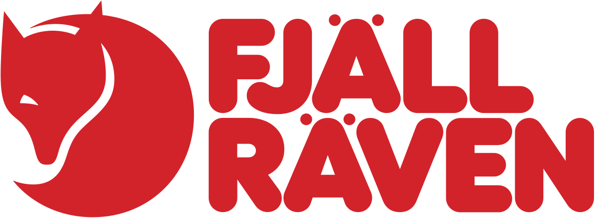 Fja raven hotsell