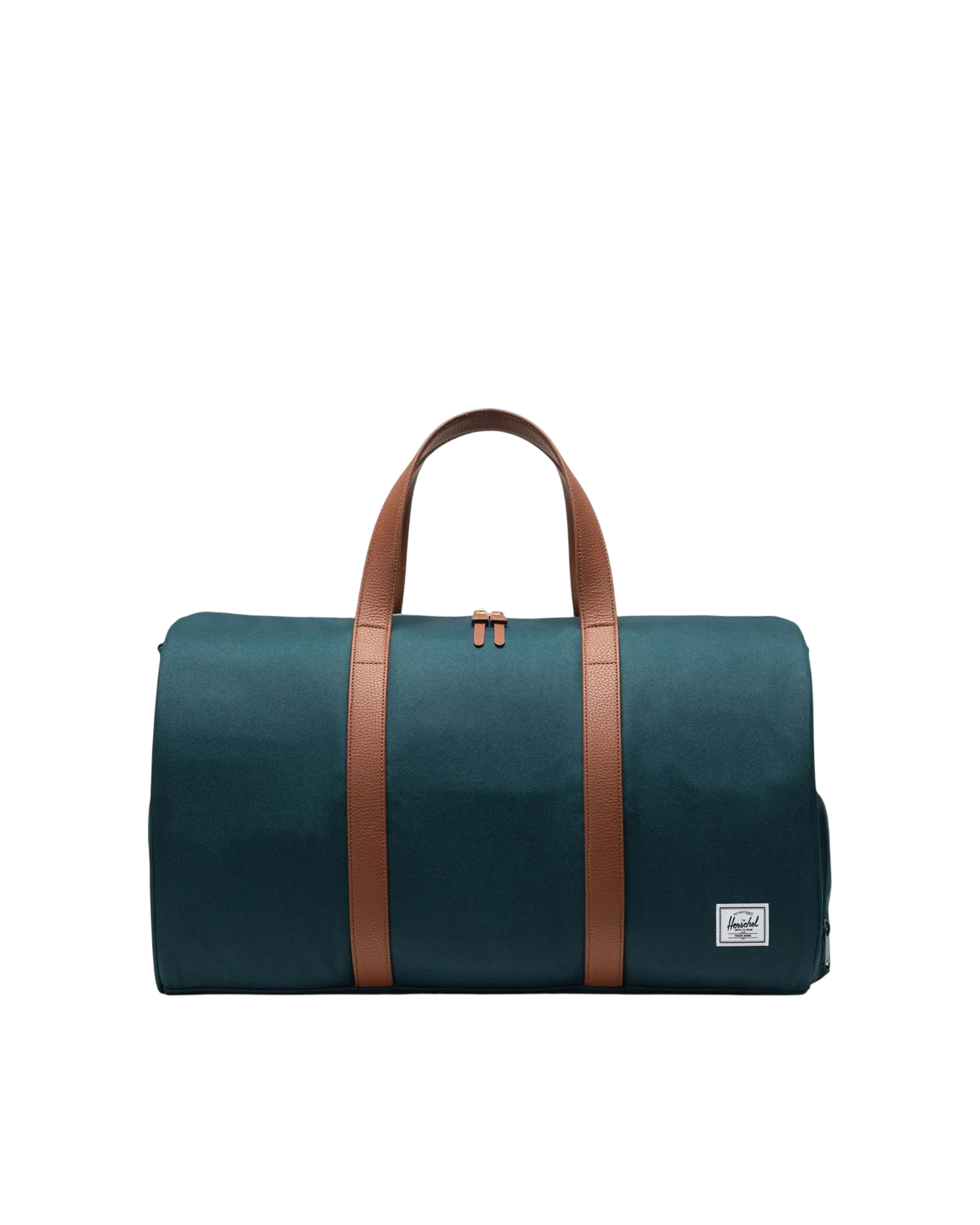 HERSCHEL NOVEL DUFFLE – Boutique Homies