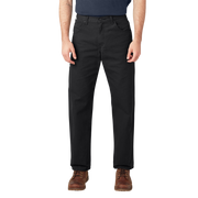 DICKIES RELAXED FIT DUCK JEANS
