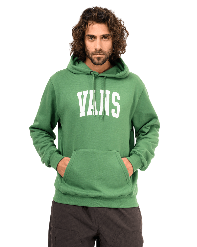 VANS REFLECTIVE HOODIE all my homies Vans Boys Reflective