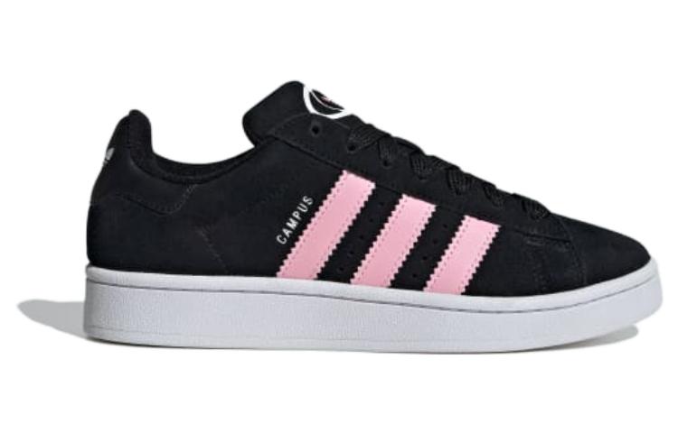 ADIDAS W CAMPUS 00'S