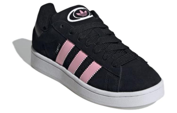ADIDAS W CAMPUS 00'S