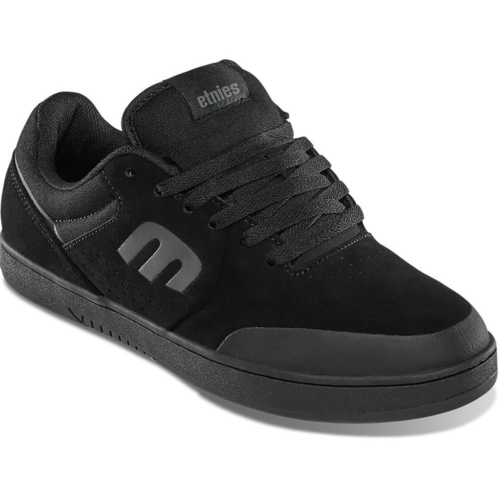 ETNIES MARANA