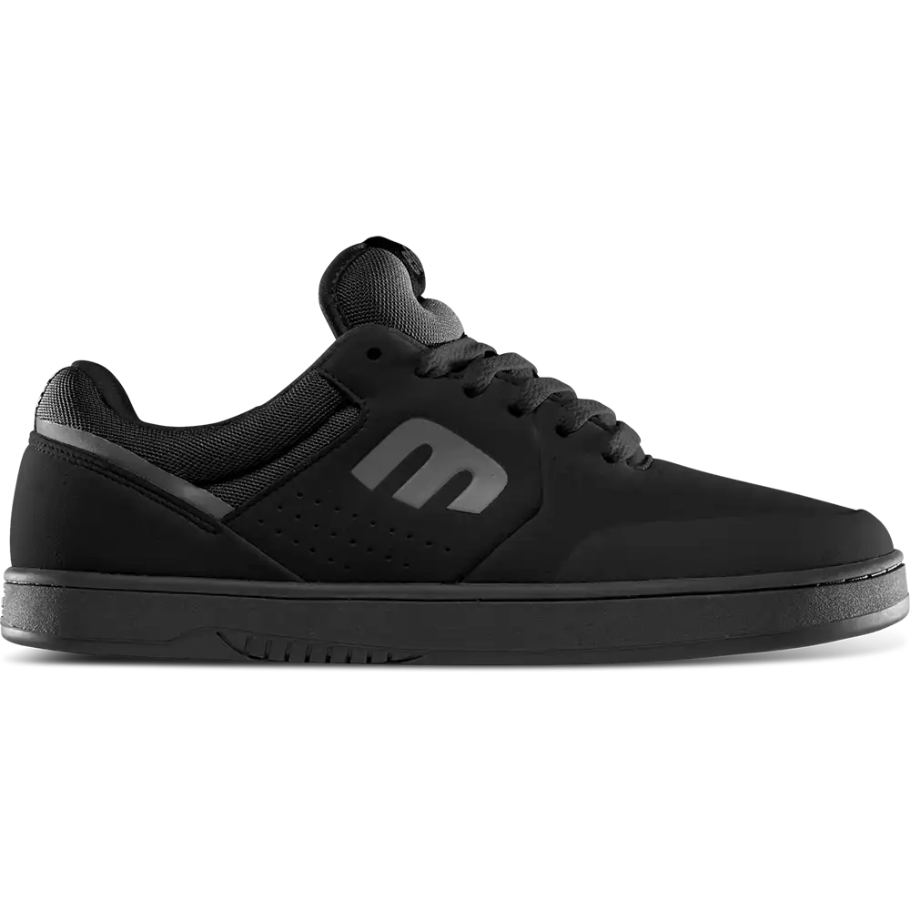 ETNIES MARANA