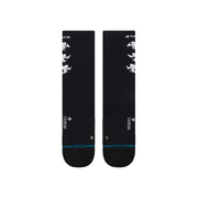 STANCE RUNNER LIGHT CREW