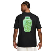 NIKE SB M90 VASE TEE