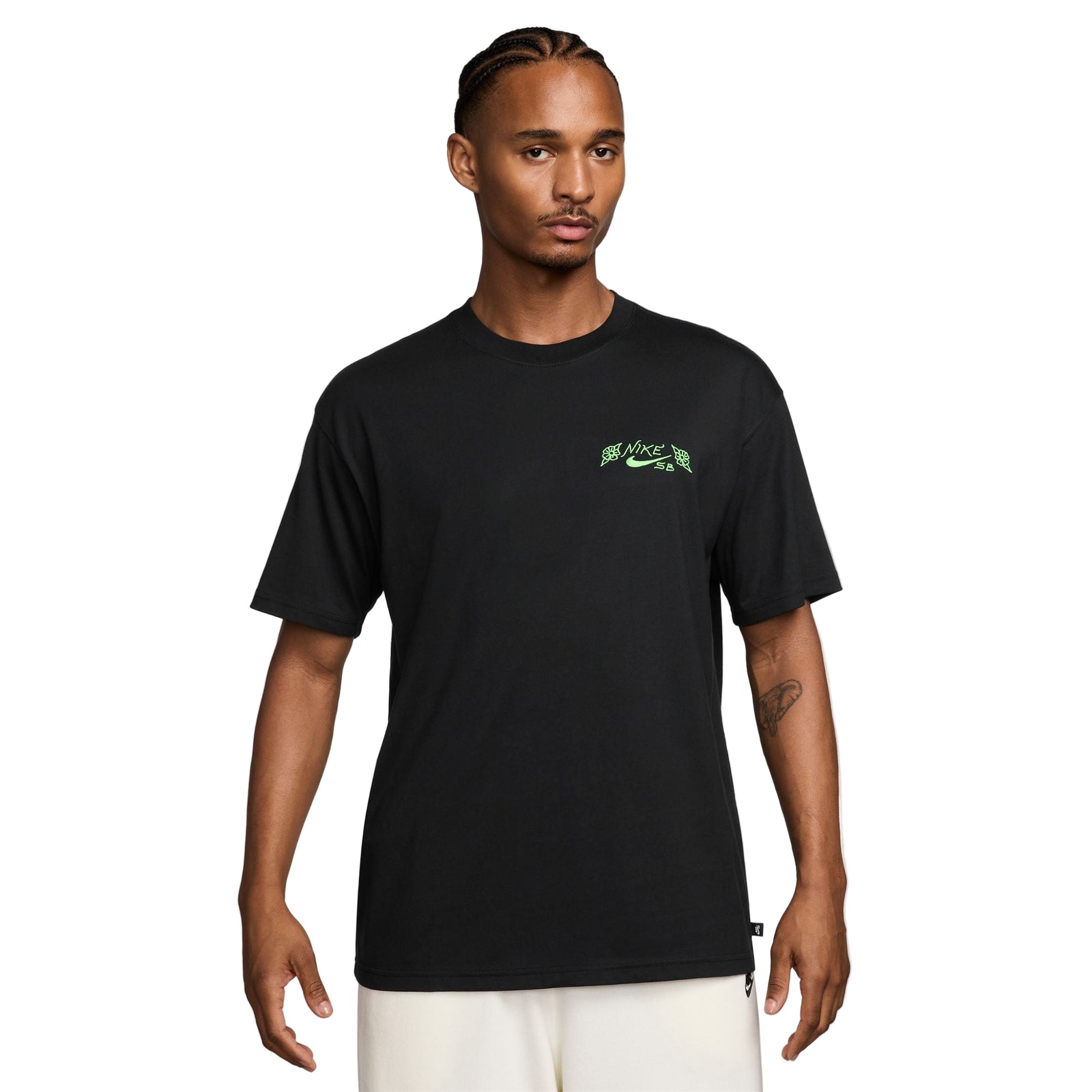 NIKE SB M90 VASE TEE