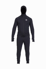 AIRBLASTER CLASSIC NINJA SUIT