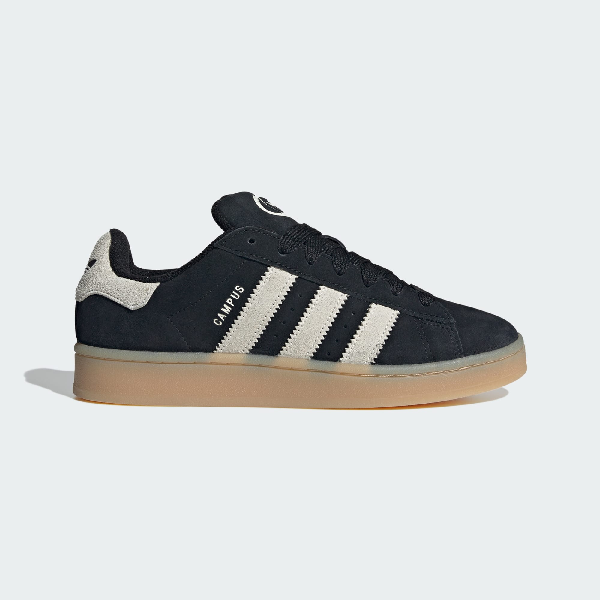 ADIDAS CAMPUS 00'S