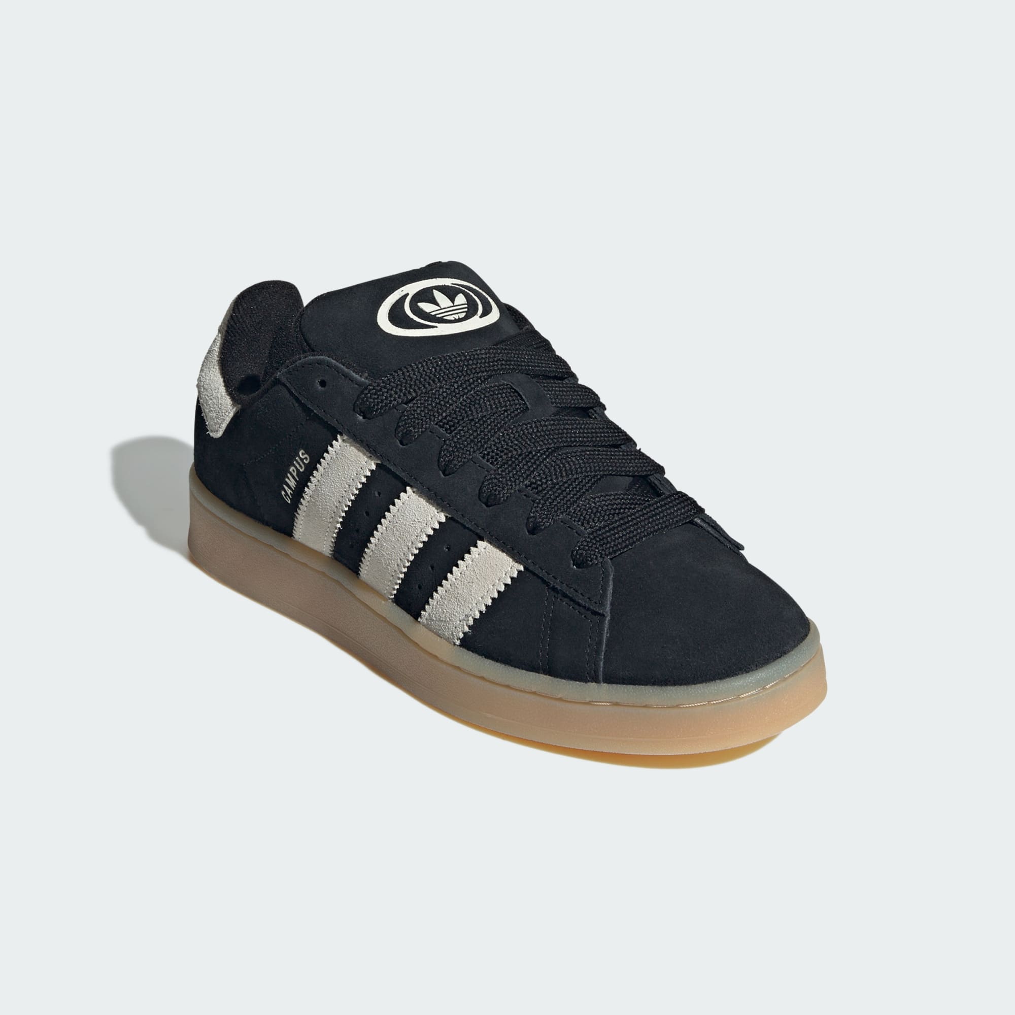 ADIDAS CAMPUS 00'S