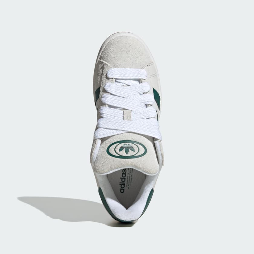 ADIDAS W CAMPUS 00'S