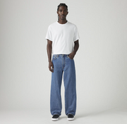LEVI'S 578 BAGGY
