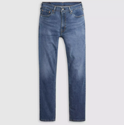 LEVI'S 541 ATHLETIC TAPER