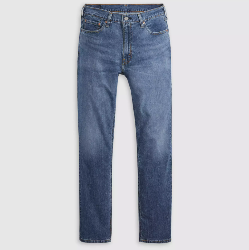 LEVI'S 541 ATHLETIC TAPER