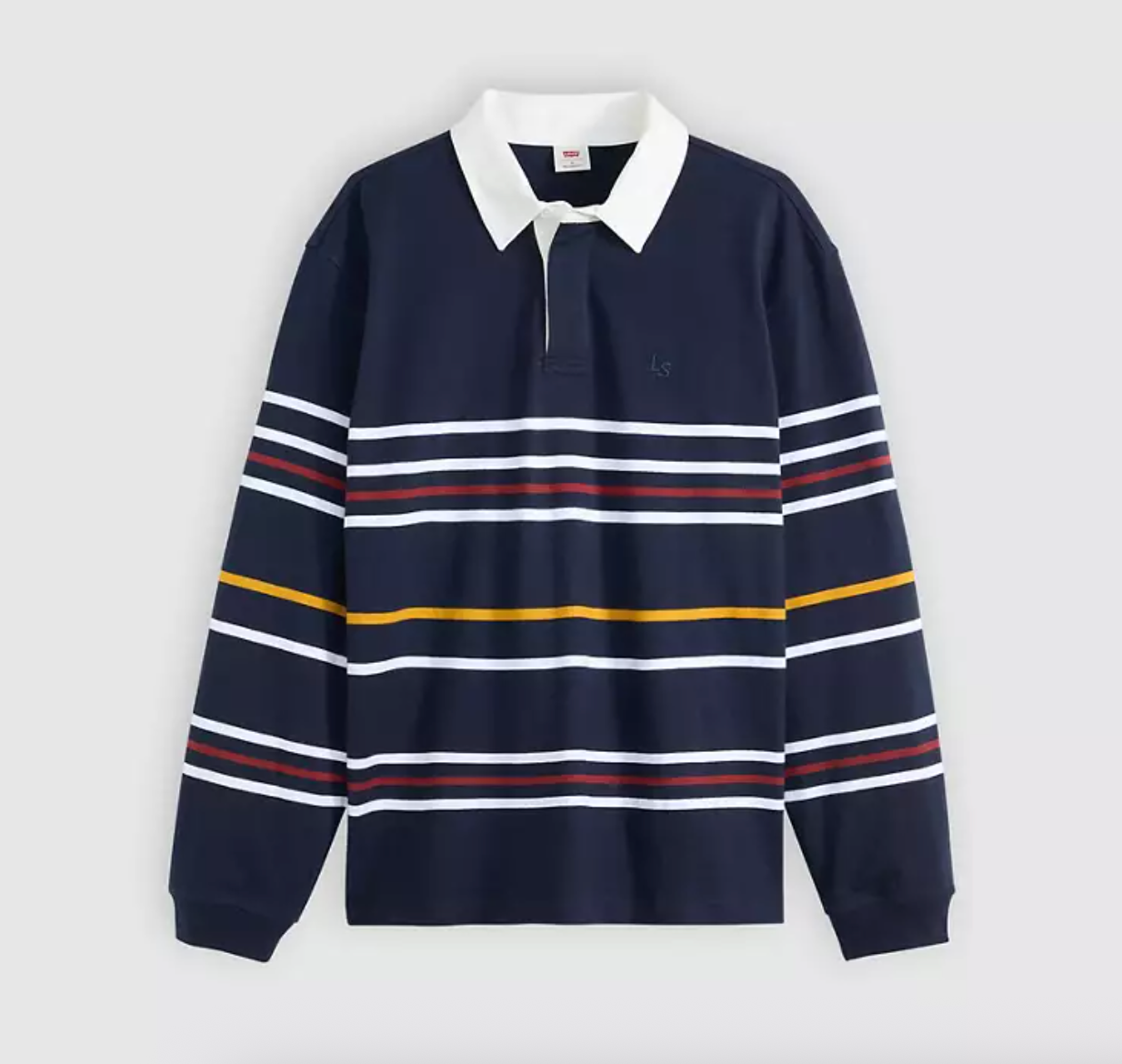 LEVI'S UNION RUGBY
