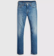 LEVI'S 502 TAPER