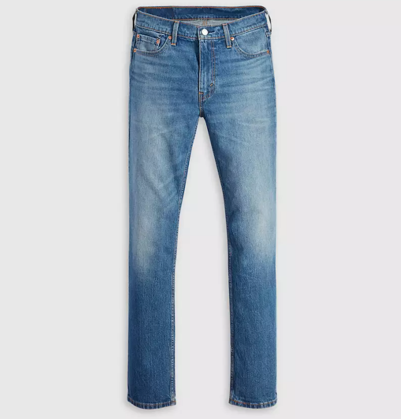 LEVI'S 502 TAPER