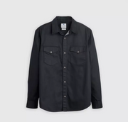LEVI'S RELAXED FIT WESTERN