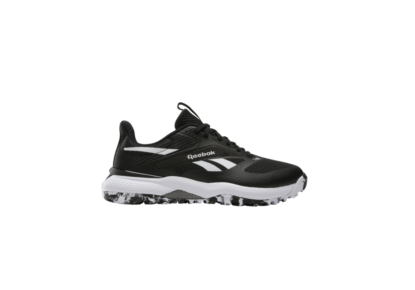 REEBOK M NANO GOLF