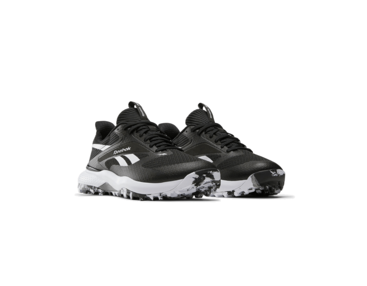 REEBOK M NANO GOLF
