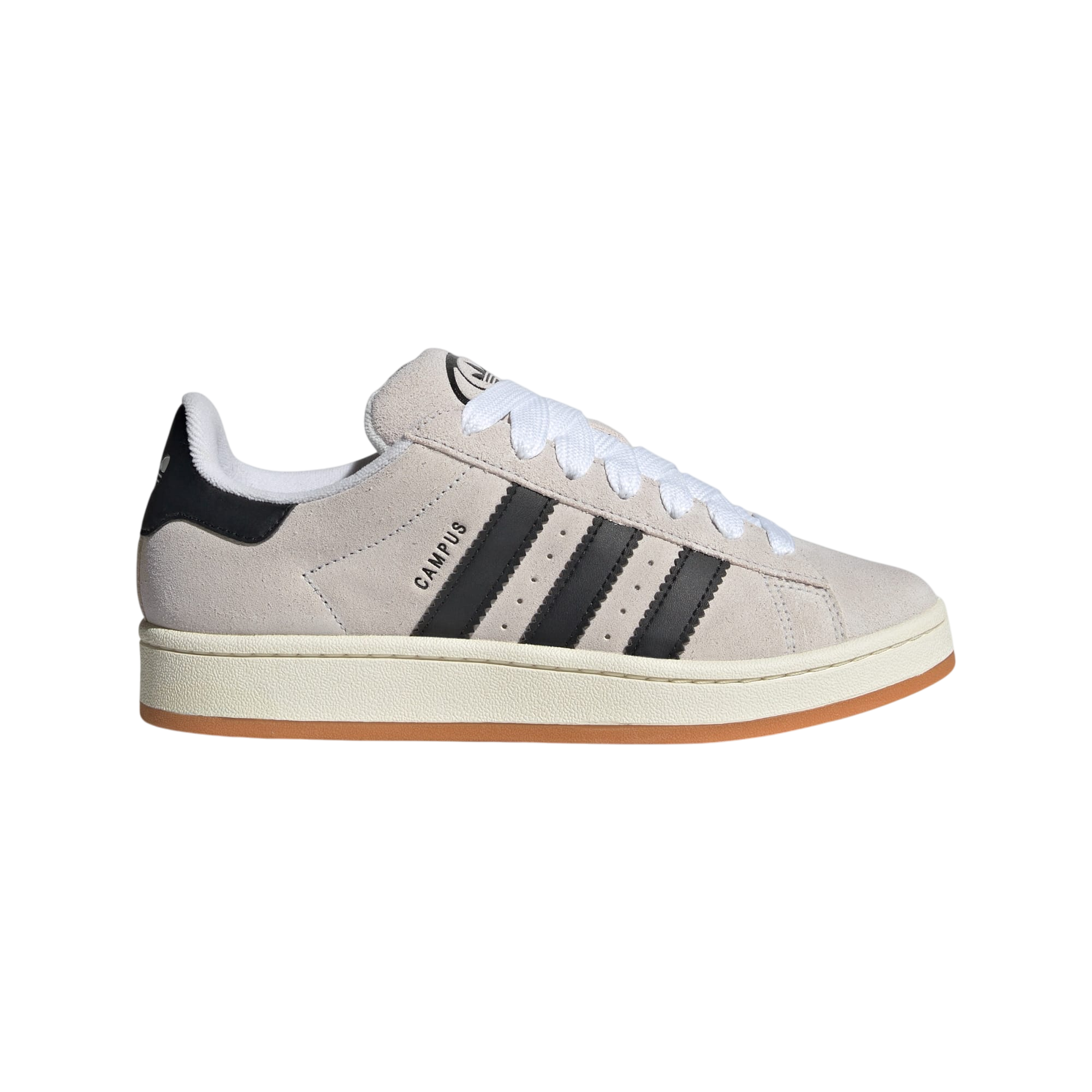 ADIDAS W CAMPUS 00'S