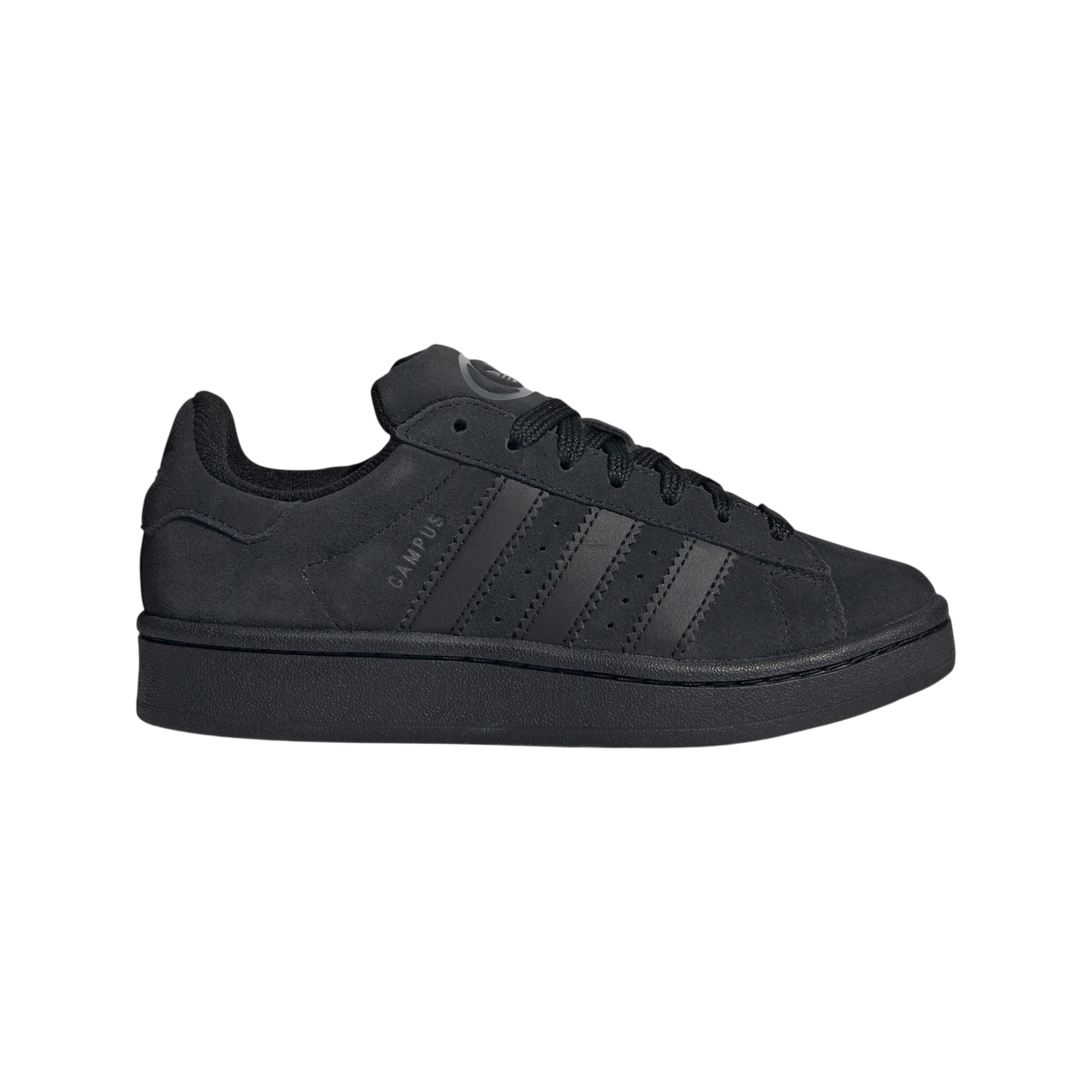 ADIDAS Y CAMPUS 00'S