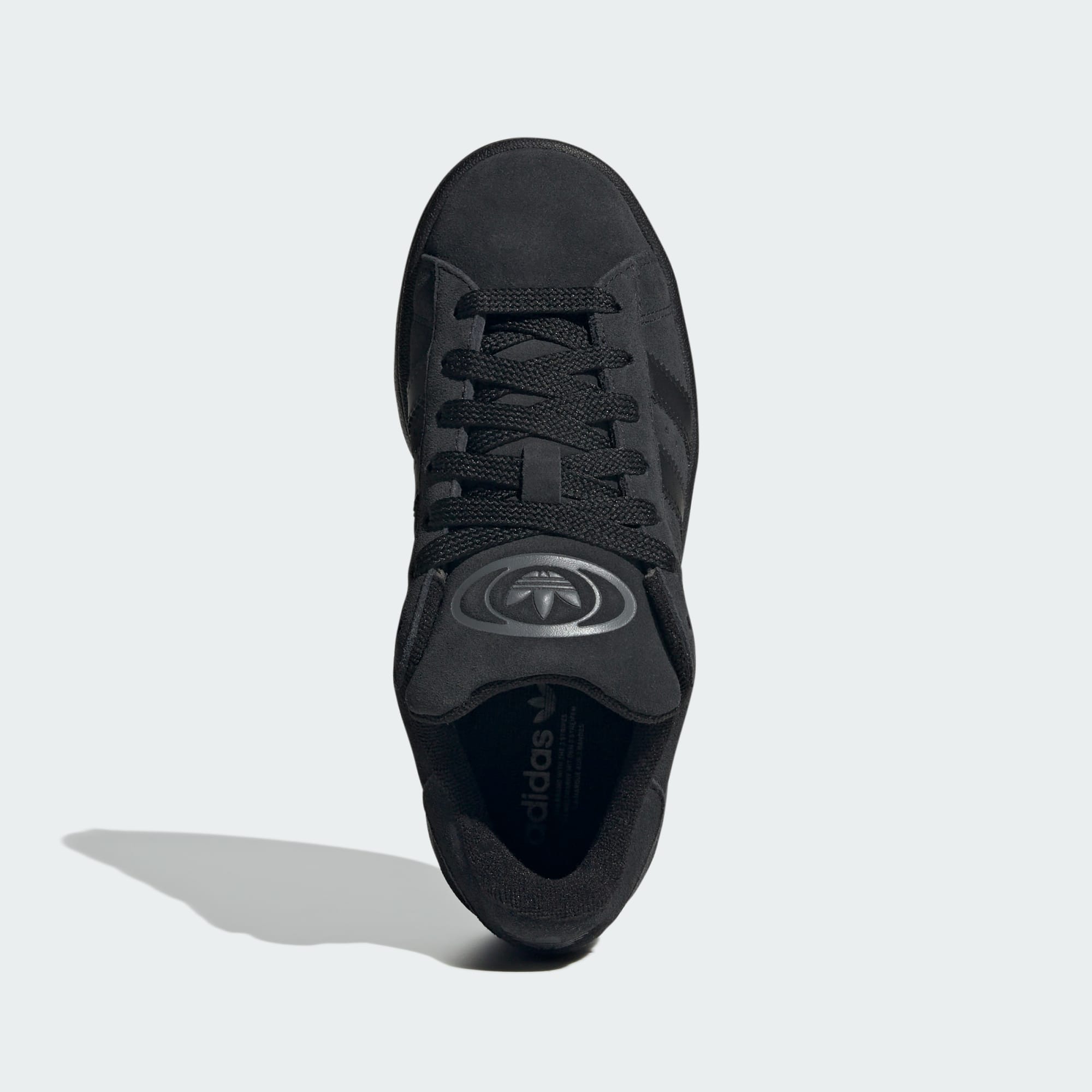 ADIDAS Y CAMPUS 00'S