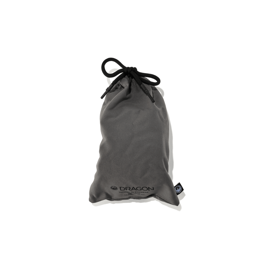 DRAGON RVX MAG OTG
