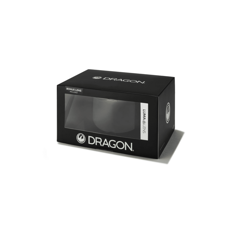 DRAGON RVX MAG OTG