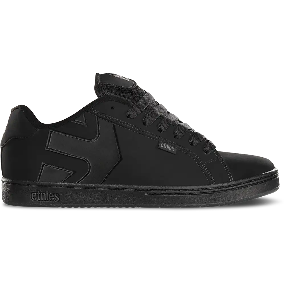 ETNIES FADER