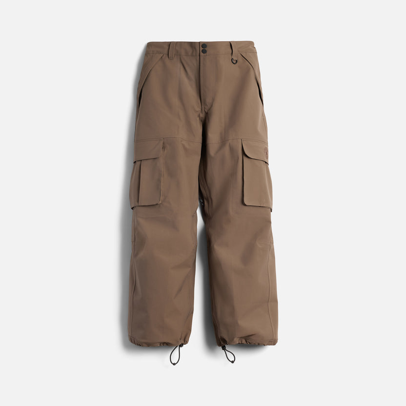 AUTUMN RESERVE 3L PANT