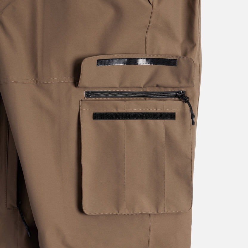 AUTUMN RESERVE 3L PANT