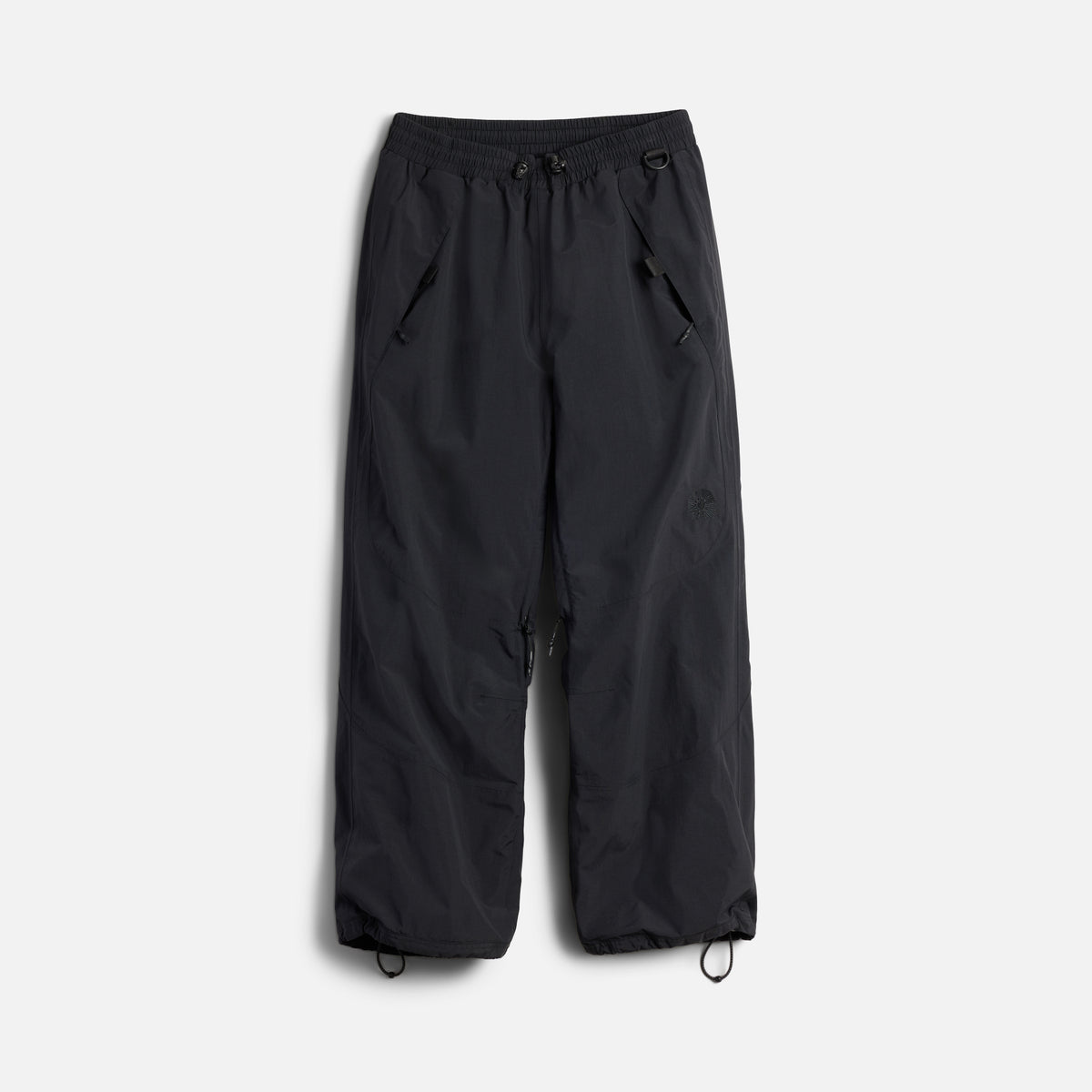 AUTUMN SHADOW PANT
