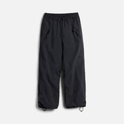 AUTUMN SHADOW PANT