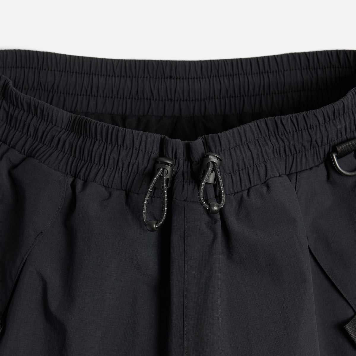 AUTUMN SHADOW PANT
