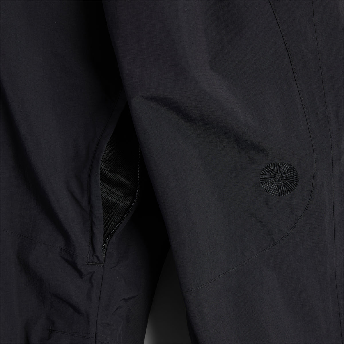AUTUMN SHADOW PANT