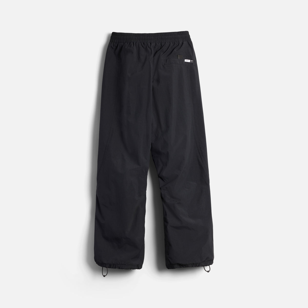 AUTUMN SHADOW PANT