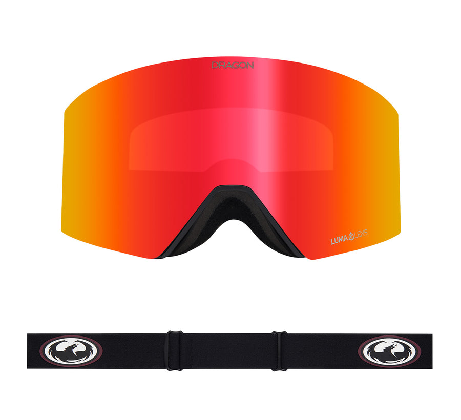 DRAGON RVX MAG OTG