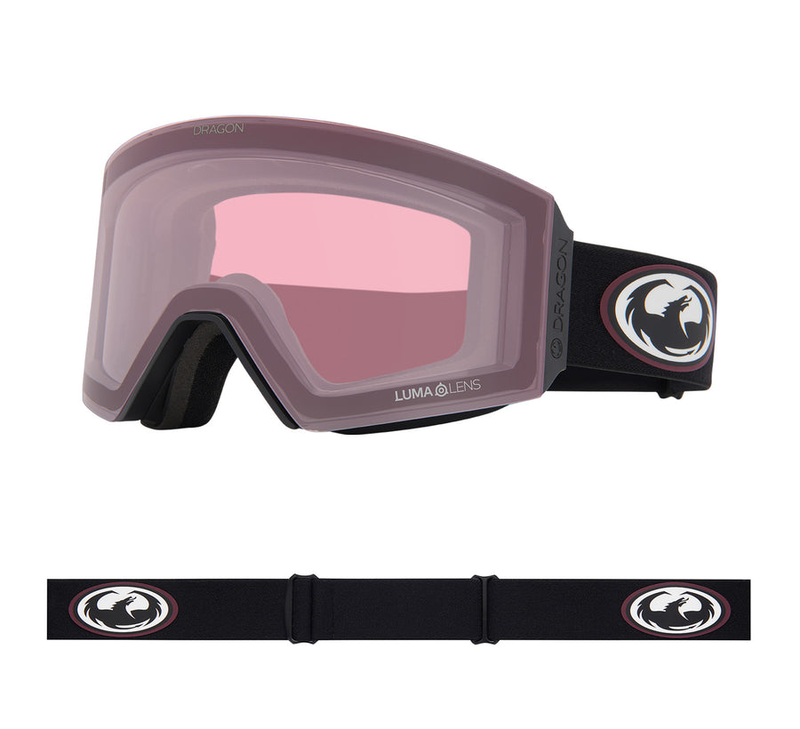 DRAGON RVX MAG OTG