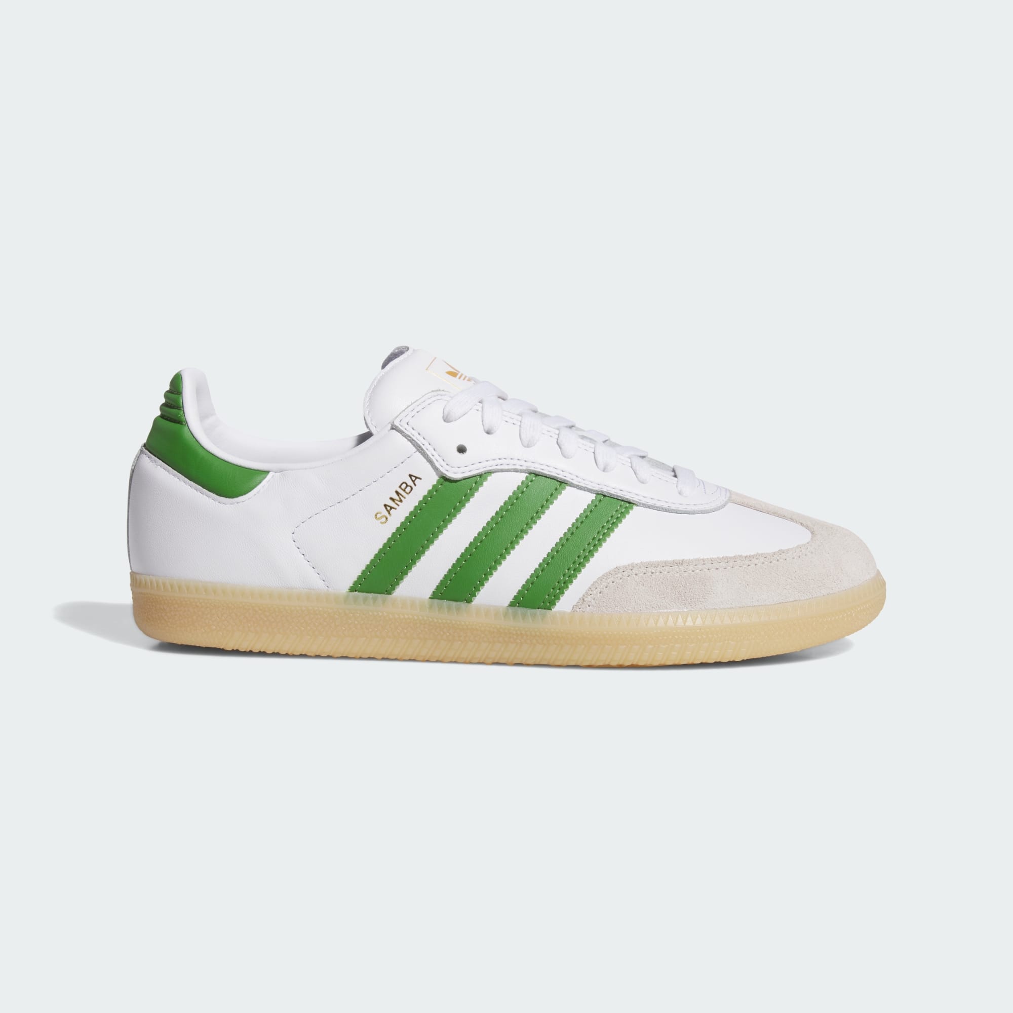 ADIDAS SAMBA ADV