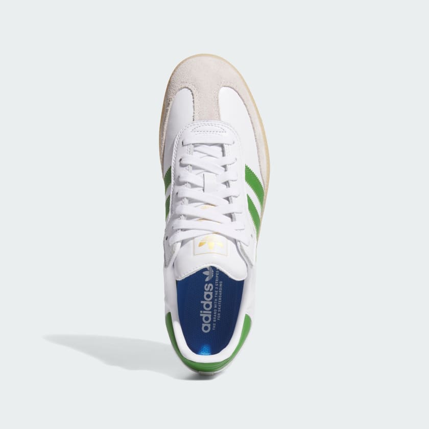 ADIDAS SAMBA ADV