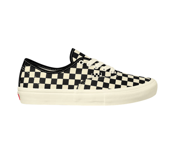 VANS SKATE AUTHENTIC