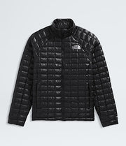 THE NORTH FACE W THERMOBALL JACKET