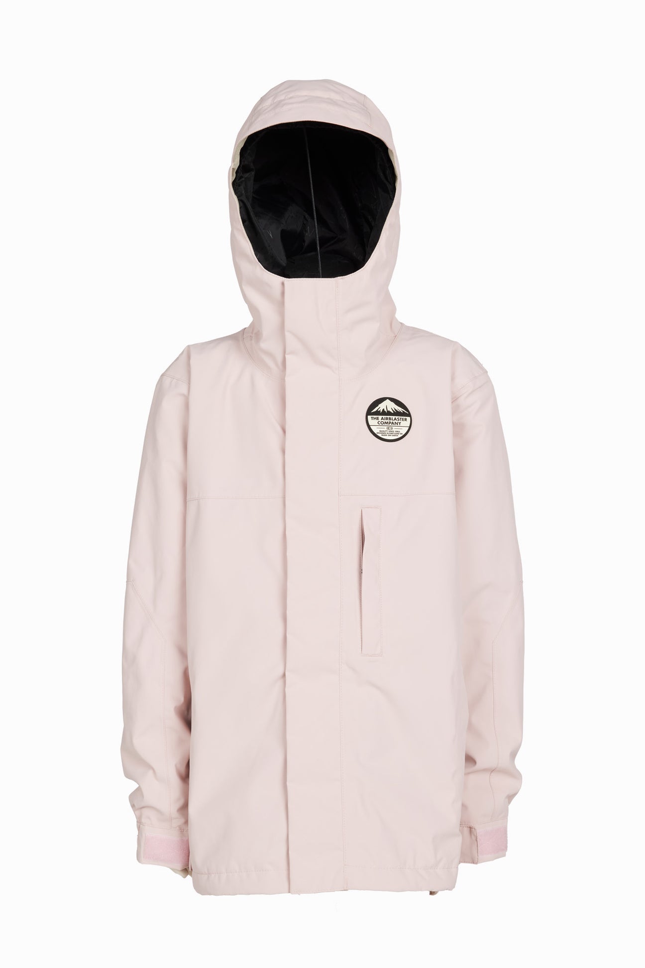 AIRBLASTER Y BEAST JACKET