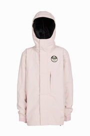 AIRBLASTER Y BEAST JACKET