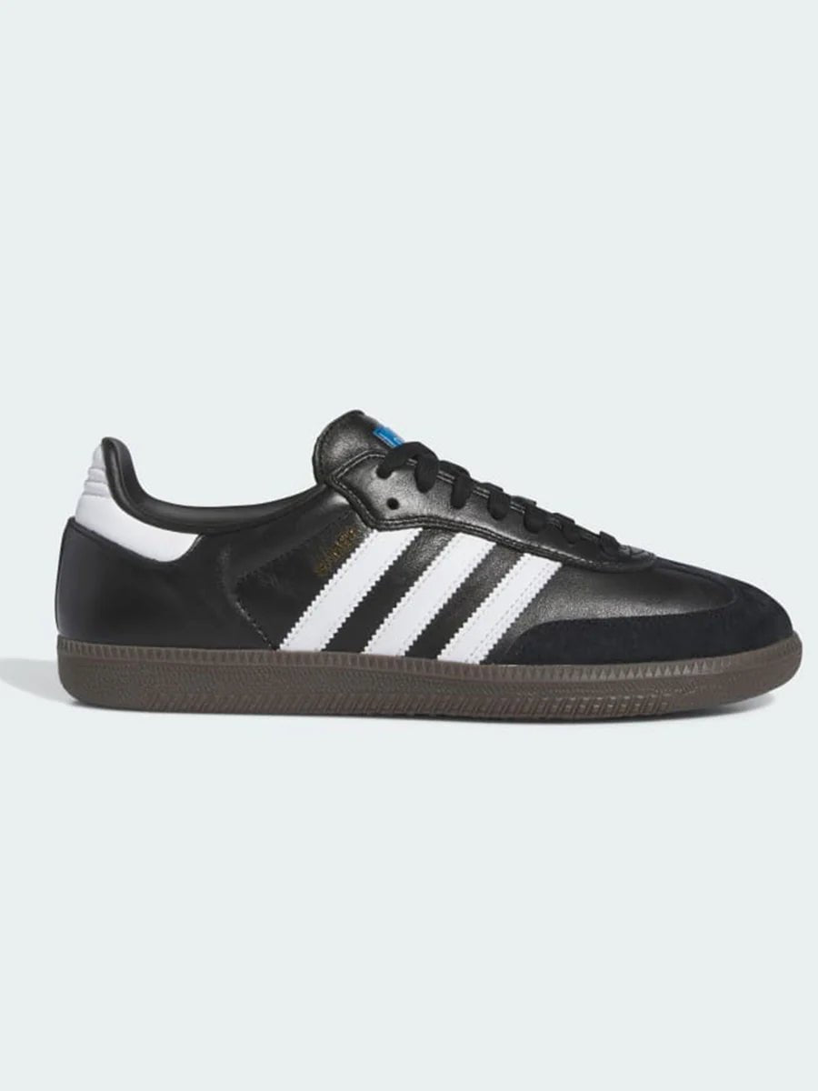 ADIDAS M SAMBA ADV Boutique Homies